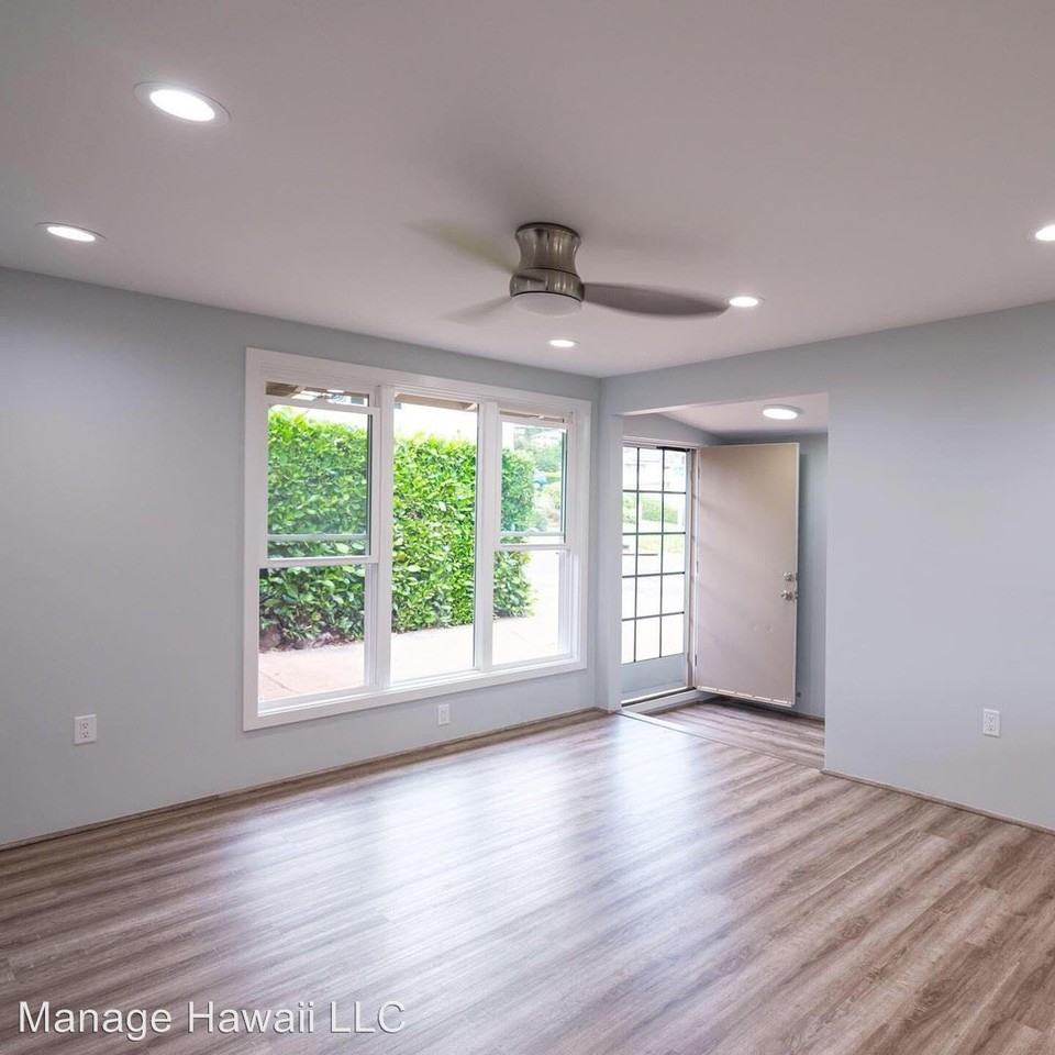 4202 Sierra Drive - Photo 2 of 18