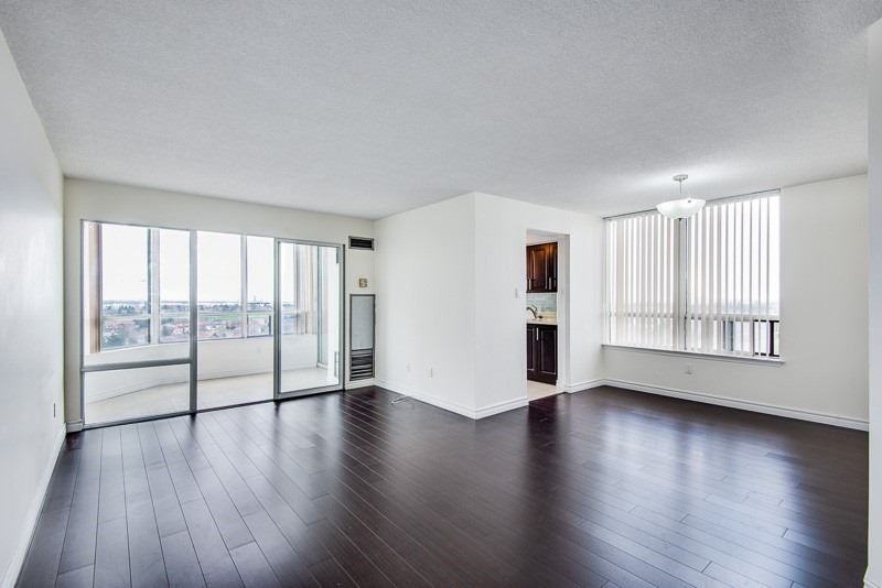 350 Alton Towers Circle #808 - Photo 2 of 5