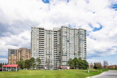 350 Alton Towers Circle 808 Toronto On M1v 5e3 2 Bedroom Apartment For Rent Padmapper