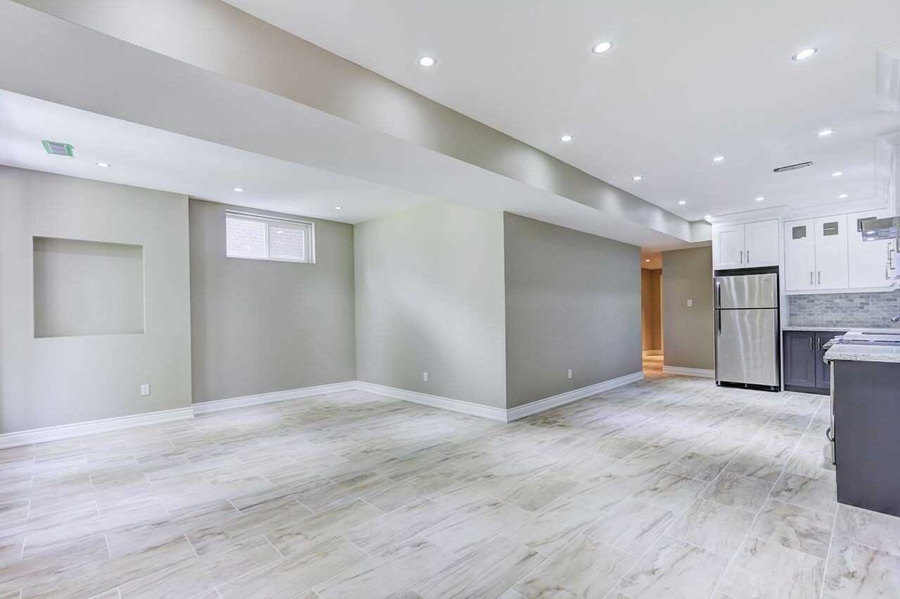 602 Birchmount Road - Photo 3 of 7