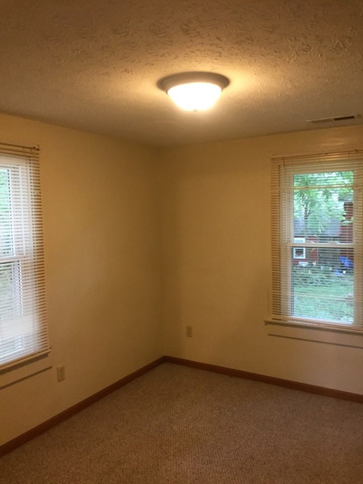 E Summit St & S Depeyster St - Photo 6 of 9