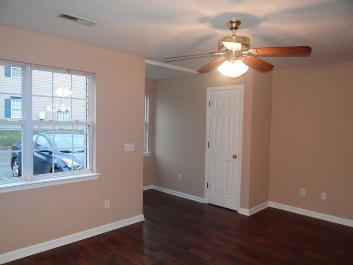 703 Corey Circle - Photo 2 of 19