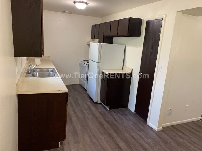 678 Lebon Circle - Photo 2 of 15