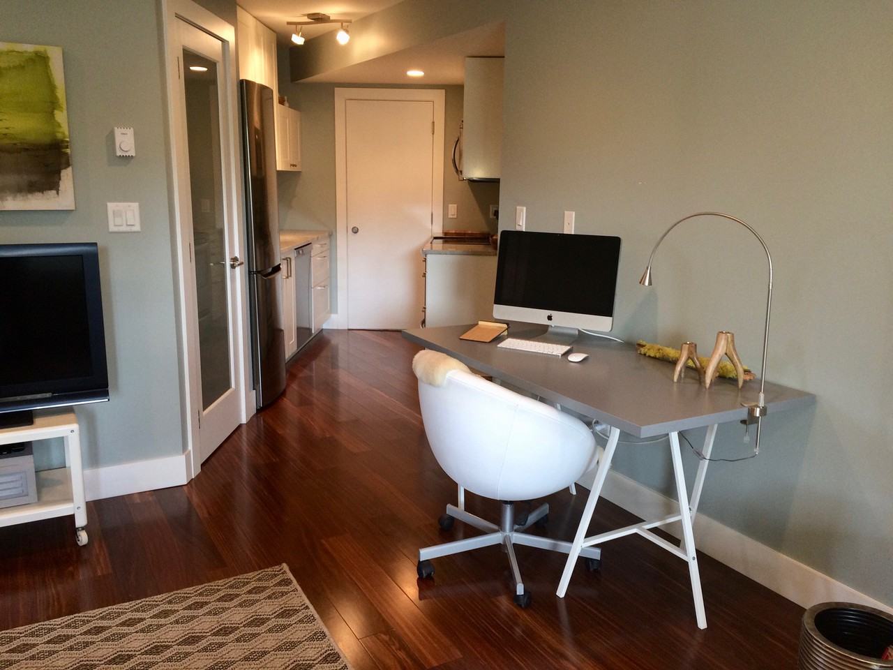 2005 Larson Road - Photo 2 of 19