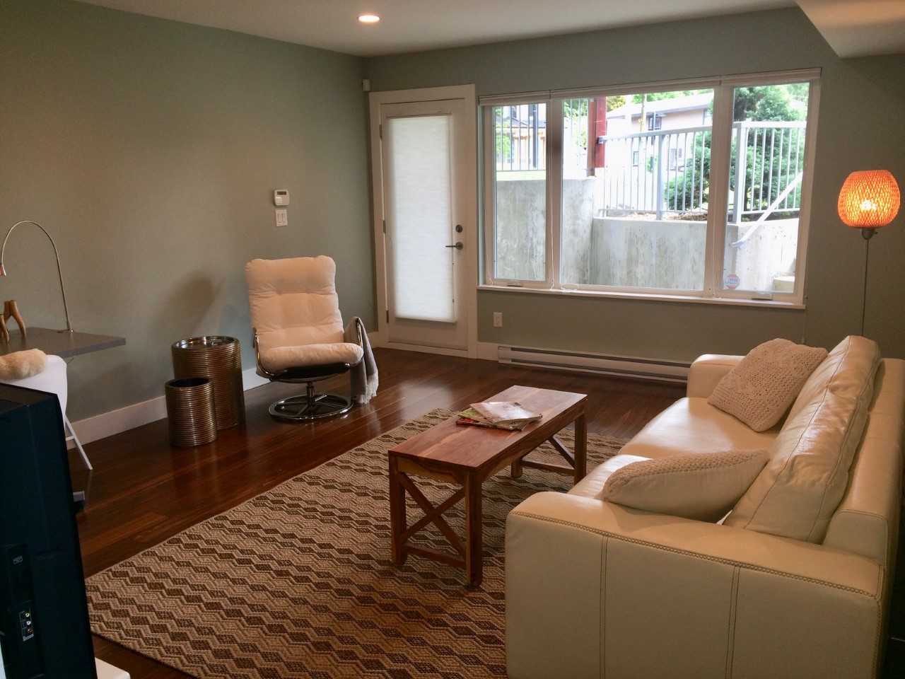 2005 Larson Road - Photo 3 of 19