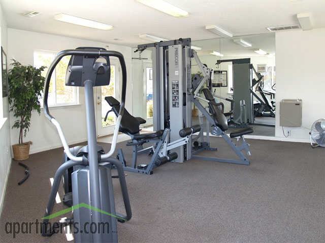 Pelican Watch Apartments - Photo 2 of 13