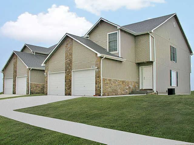 Delaware Ridge - Photo 3 of 4