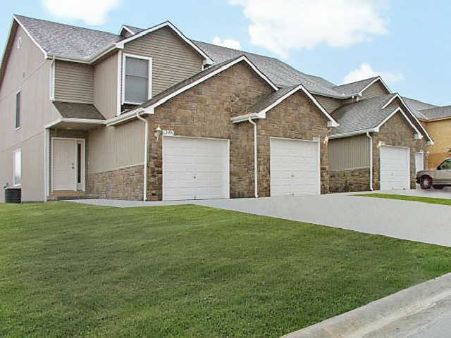 Delaware Ridge - Photo 2 of 4