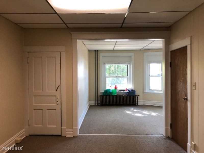 10 N 18th Ave W 10 - Photo 3 of 13