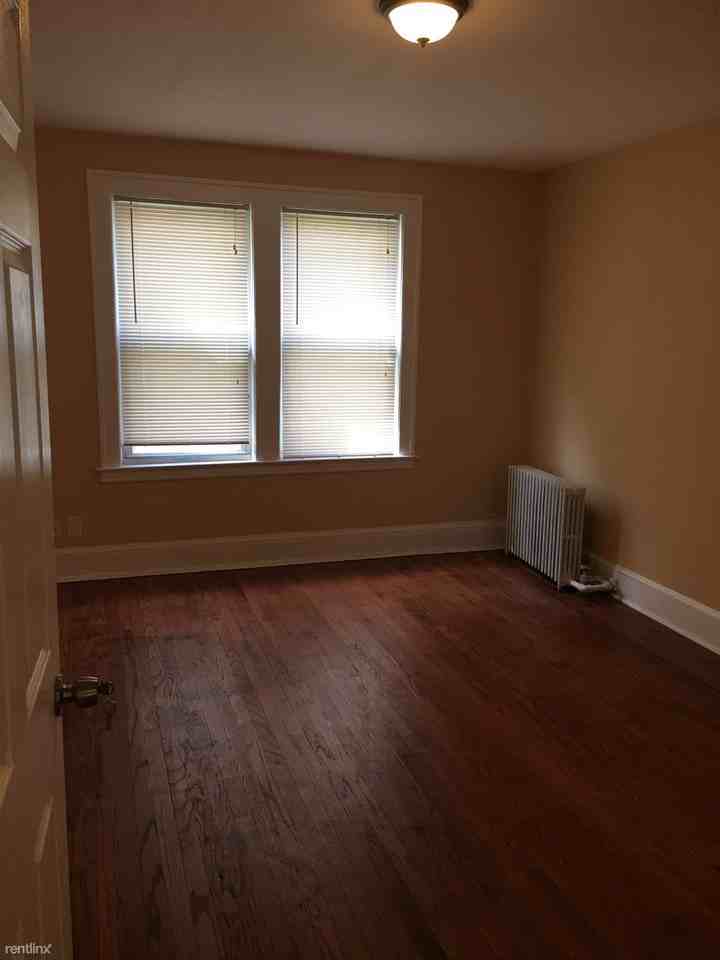 114-116 Enfield Street 2 - Photo 2 of 8