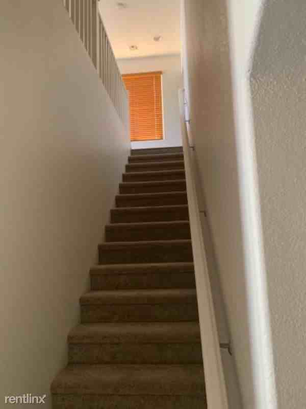 7781 Soda Canyon St - Photo 3 of 14