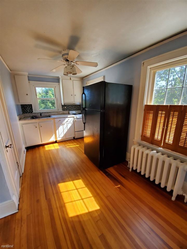 Woodway Rd - Photo 2 of 8