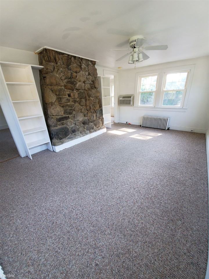 Woodway Rd - Photo 3 of 8