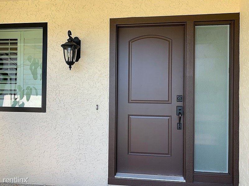 3865 Payne Avenue - Photo 2 of 7