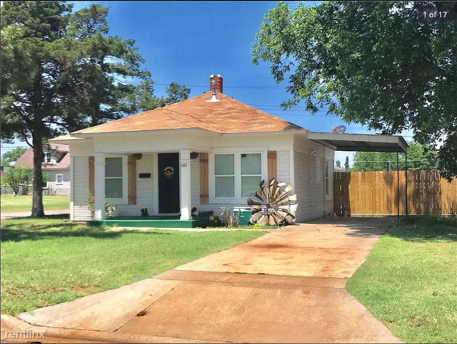 1121 West Broadway Avenue - Photo 2 of 6