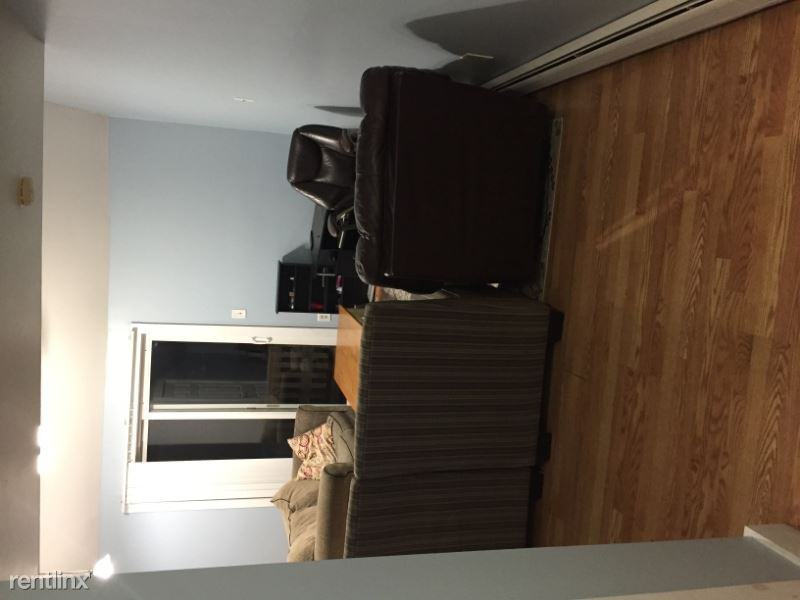 77 Main Street - Photo 3 of 7