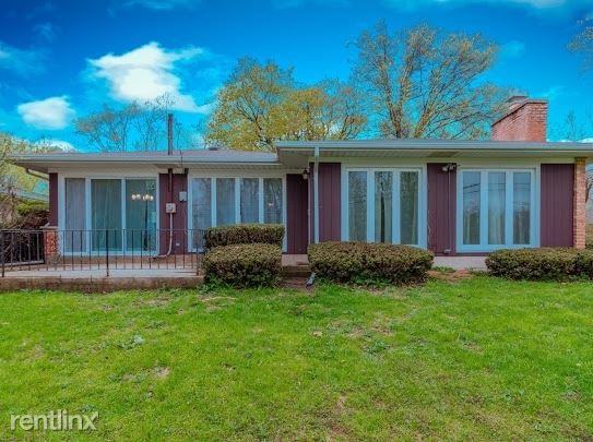 103 Warwick St - Photo 2 of 8