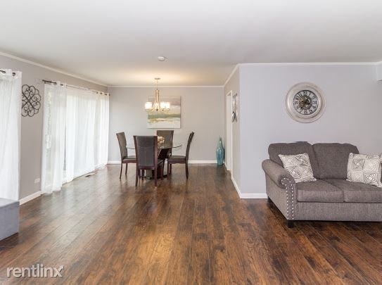 103 Warwick St - Photo 3 of 8