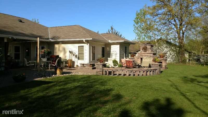 W8057 140th Ave - Photo 2 of 9