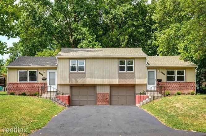 8336 Lowell Ave - Photo 2 of 21