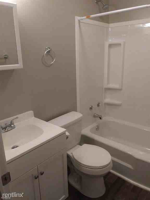 2431 Kessler Rd - Photo 2 of 6