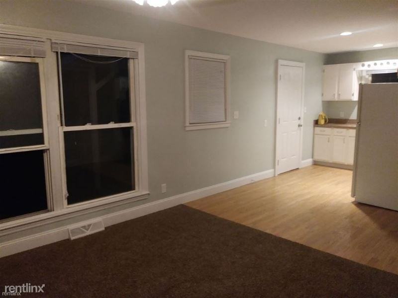 2431 Kessler Rd - Photo 3 of 6