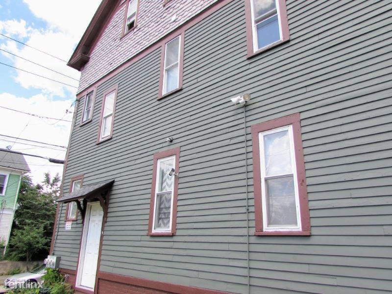33 Messer St 1 - Photo 2 of 16