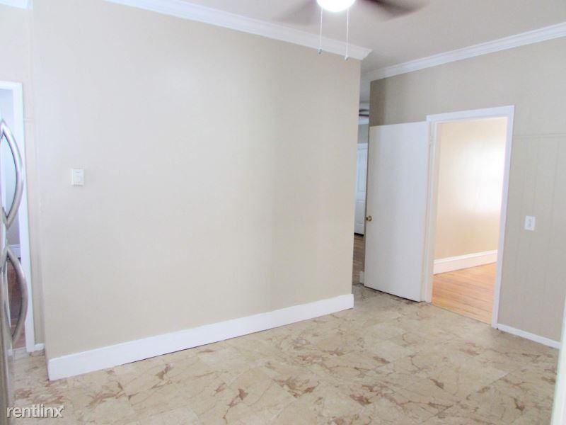 33 Messer St 1 - Photo 3 of 16