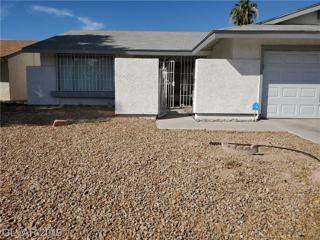 1705 E St Louis Ave Las Vegas Nv 89104 4 Bedroom House For