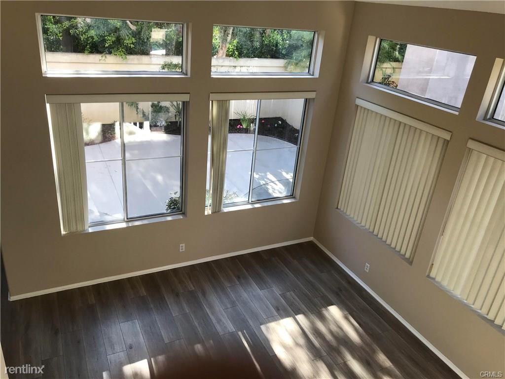 16 Fecamp - Photo 2 of 12