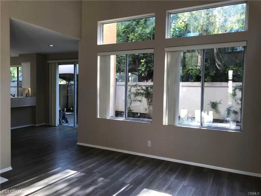 16 Fecamp - Photo 3 of 12