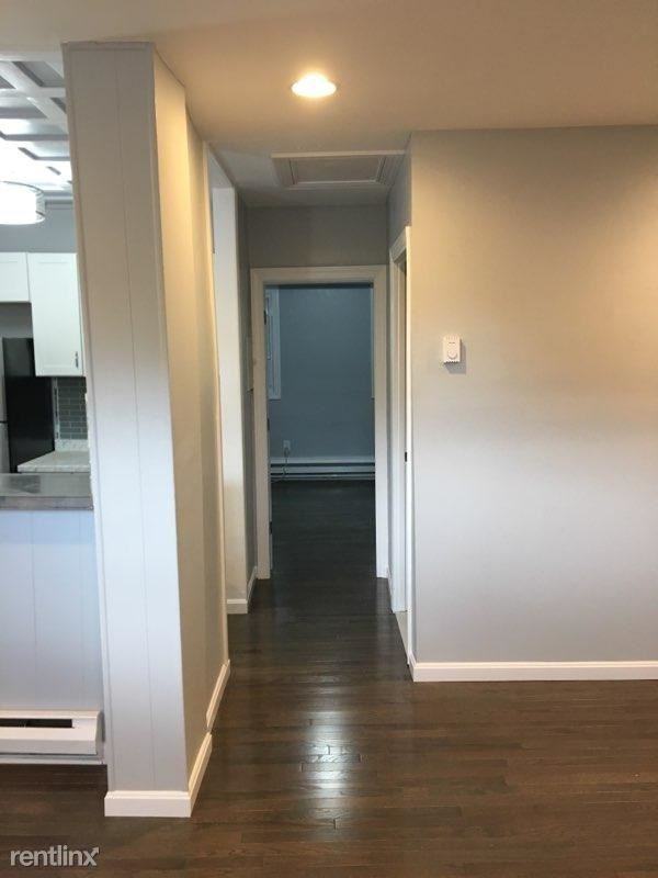 9341 Matador Rd. #B - Photo 2 of 14