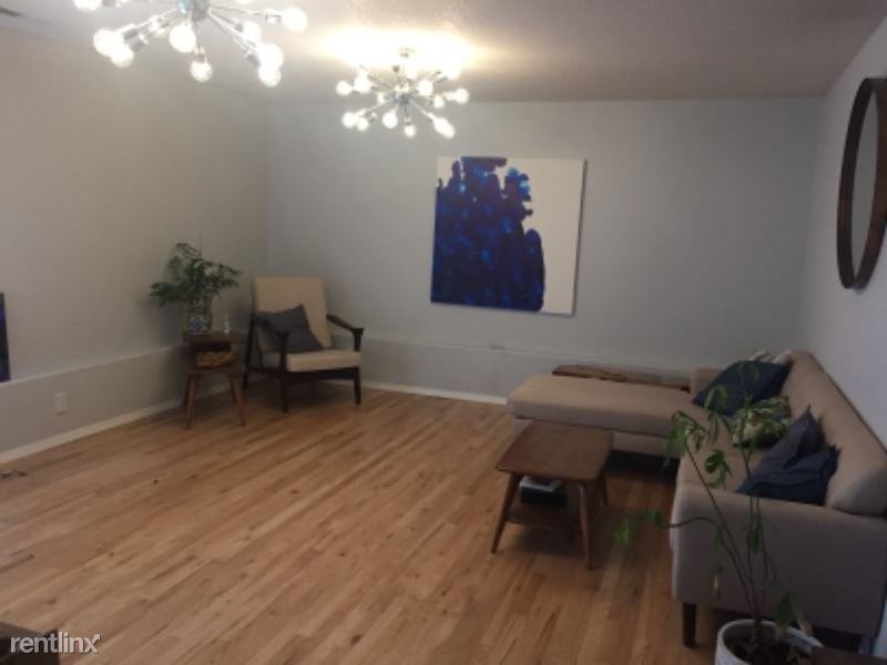 2221 Ne 153rd Ave - Photo 2 of 25