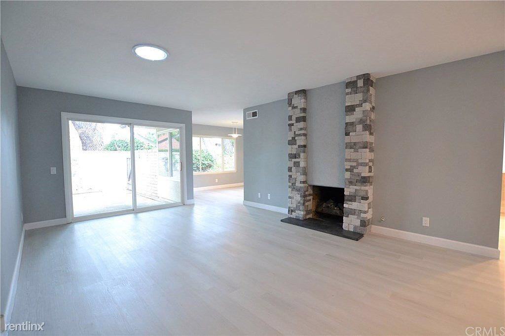 5286 Plum Tree - Photo 2 of 16