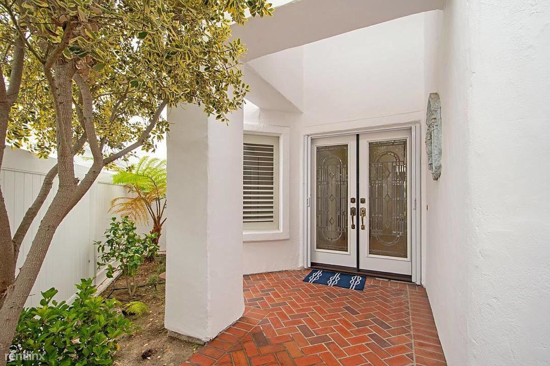 4151 Andros Way - Photo 2 of 23