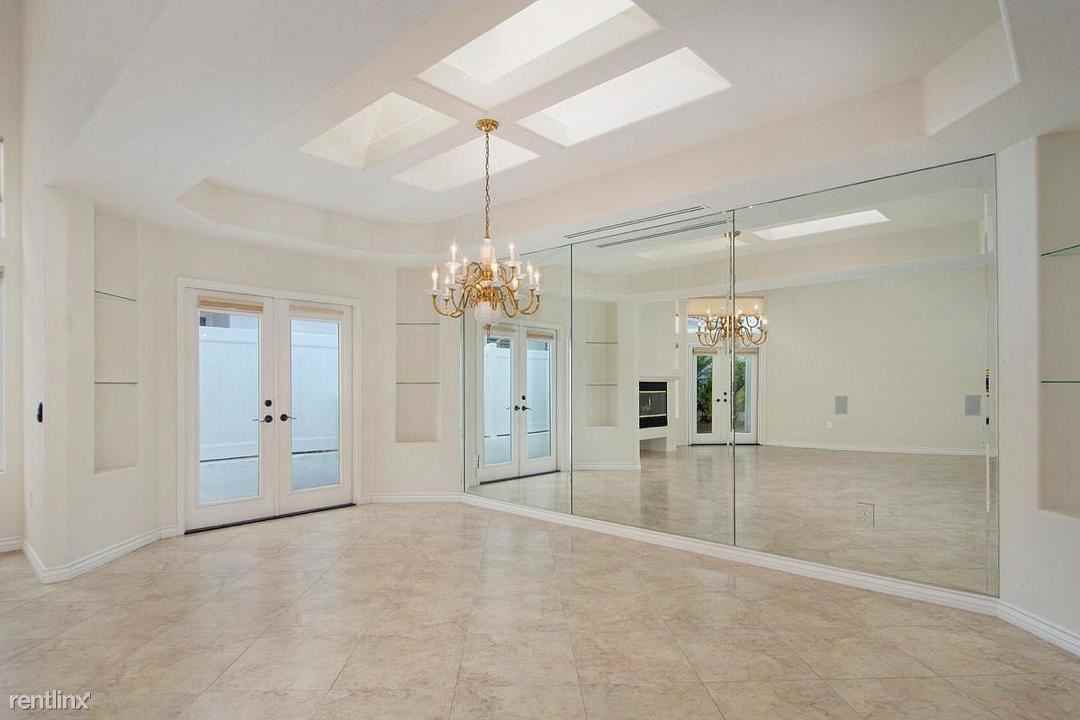 4151 Andros Way - Photo 3 of 23