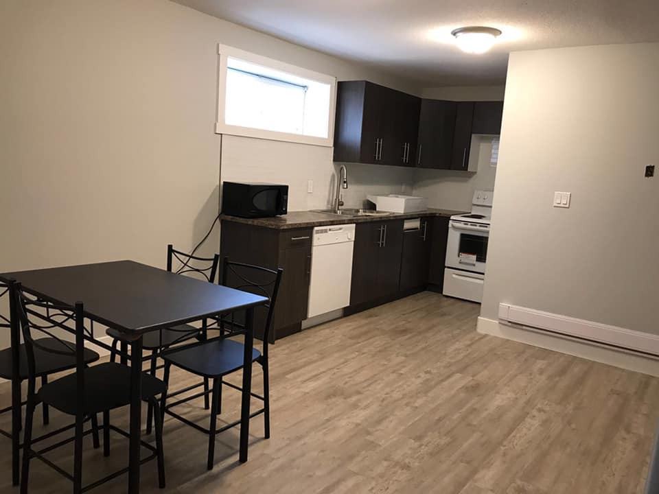 4430 Sheridan Street - Photo 3 of 11
