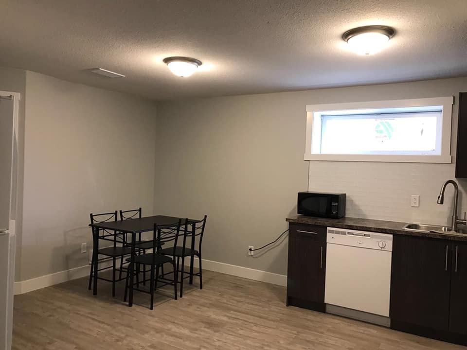 4430 Sheridan Street - Photo 2 of 11