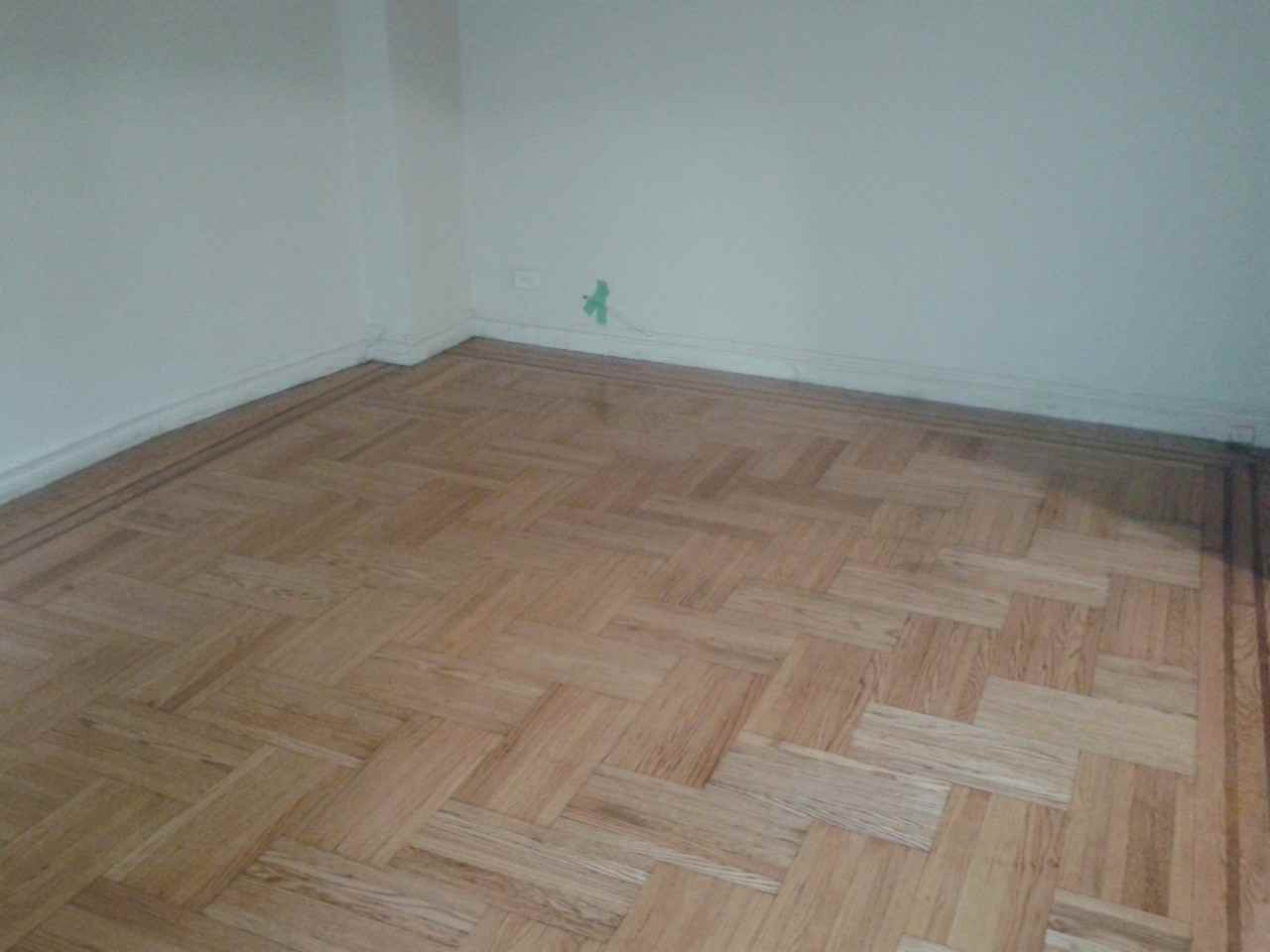 Lefferts Avenue #1D - Photo 3 of 3