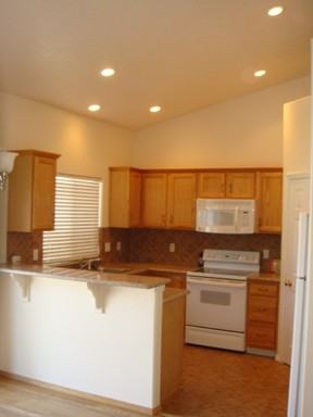 8680 W Stirrup St - Photo 2 of 15