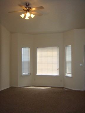 8680 W Stirrup St - Photo 3 of 15
