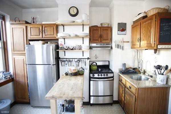 34 South Russell St. 5r - Photo 3 of 7