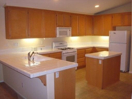 83489 Camino Pelicano - Photo 2 of 9