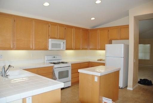 83489 Camino Pelicano - Photo 3 of 9