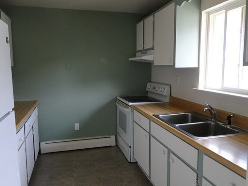 923 US-11 - Photo 2 of 12