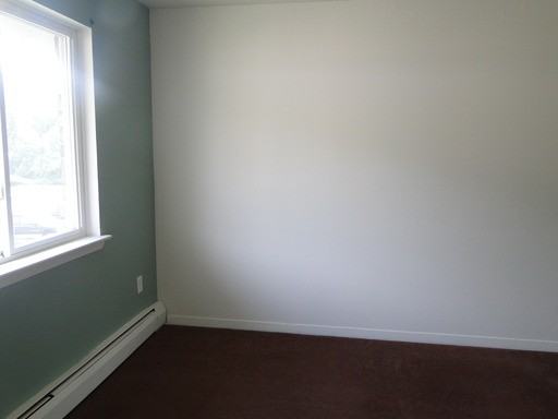 923 US-11 - Photo 3 of 12