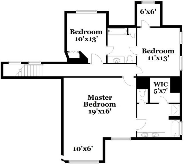 648 Steels Bridge Rd - Photo 3 of 17