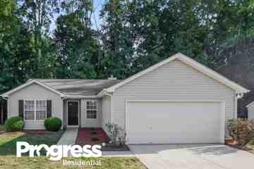 7027 Coble Ave Charlotte Nc 28215 3 Bedroom House For Rent