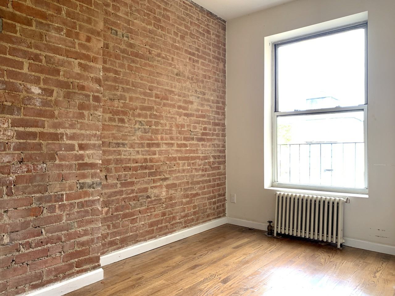 535 East 87th Street - Photo 2 of 8