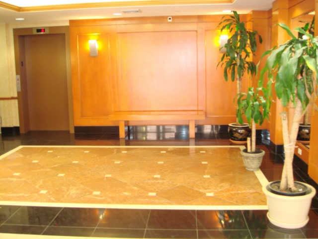 North Main Towers - Photo 2 of 5